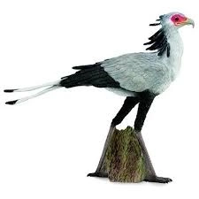 CollectA Hadada Ibis Figur