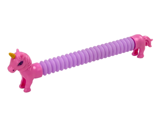 Flexibles Design für Spaß