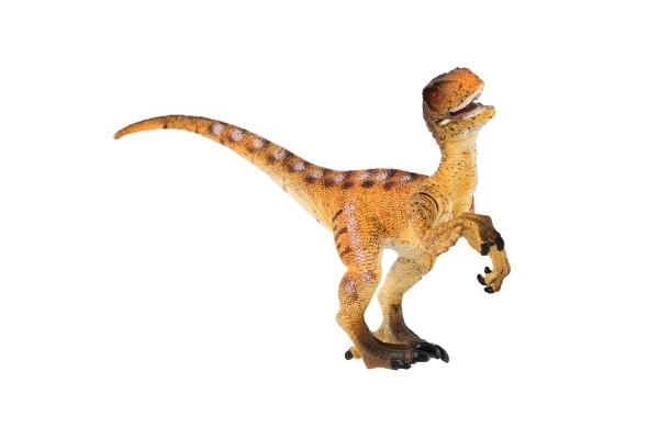 Velociraptor Spielfigur 16cm