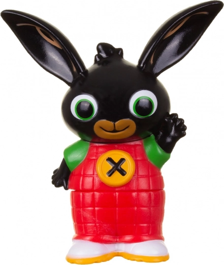 Detailreiche und robuste Verarbeitung