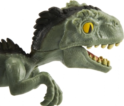 Dinosaurus Jurassic Welt 9 cm