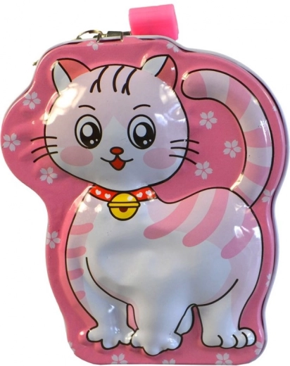 Praktische Größe für den täglichen Gebrauch