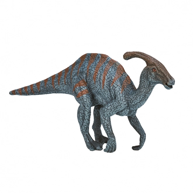 Mojo Parasaurolophus Figur