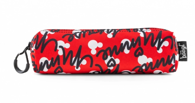 Mäppchen Etui Minnie