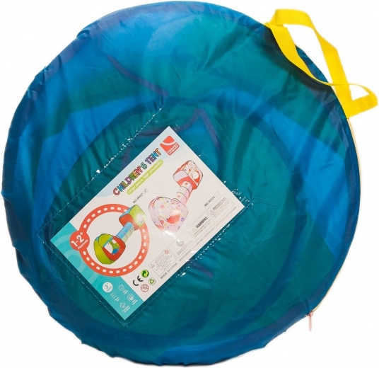 Einfache Tragbarkeit