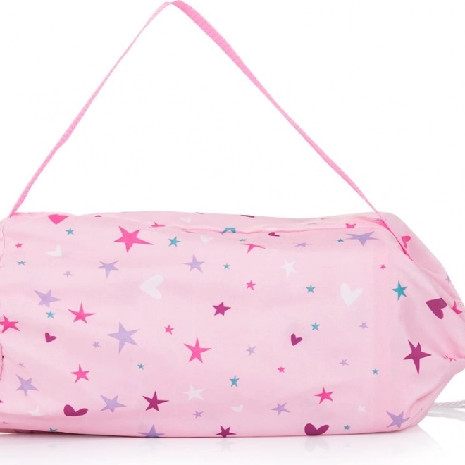 Puppenset 3-in-1 Trixy von Chipolino