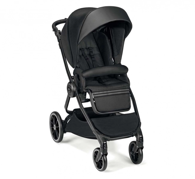 Farbiges Set MILANO für den Kinderwagen