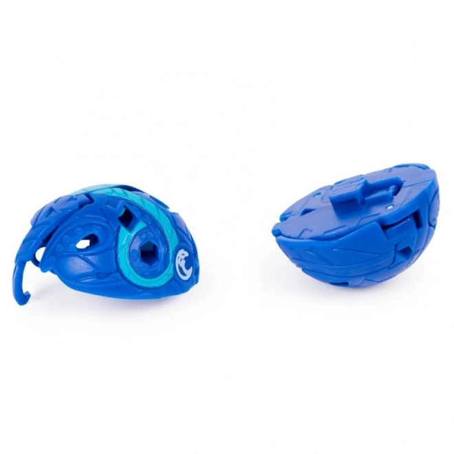 Bakugan Trainingsset Aquatic