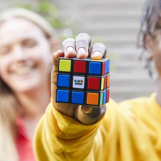 Speedcube 3x3