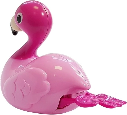 Sicheres und langlebiges Material