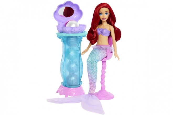 Disney Prinzessin Ariel Schminkset