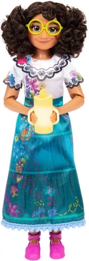 Hochwertige Ausführung für den täglichen Spielspaß