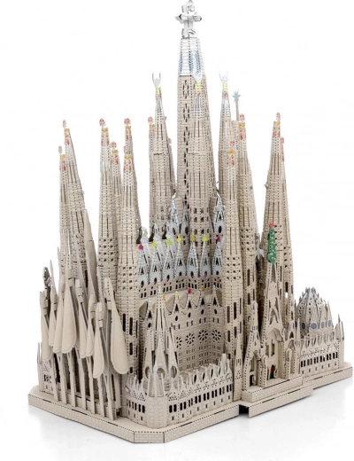 Lasergravierte Details