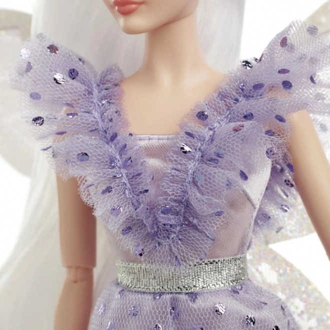 Barbie Zahnfee