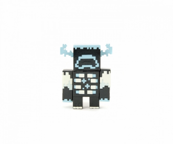 Minecraft Sammelfiguren-Set