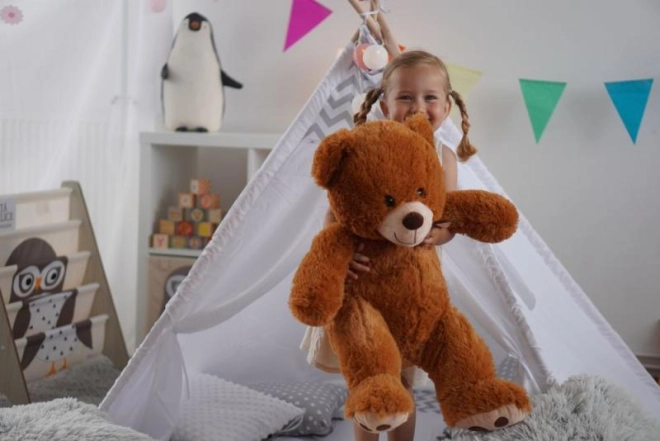 Zauberhafte Ausstattung fürs Kinderzimmer