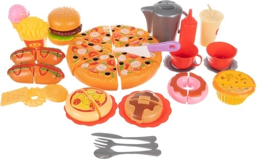 Vielfalt und Kreativität