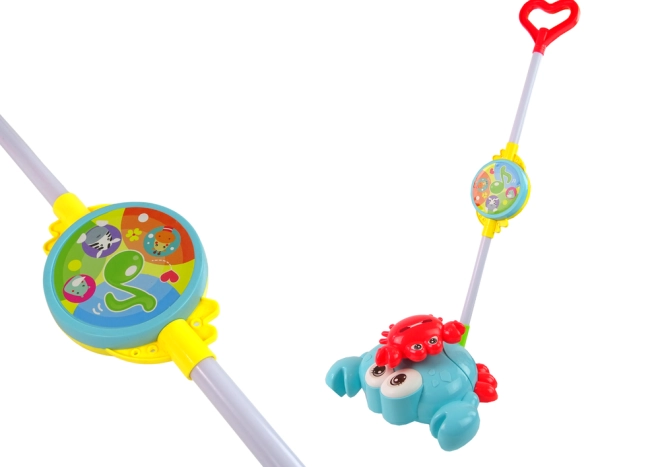 Sicher für Kinder