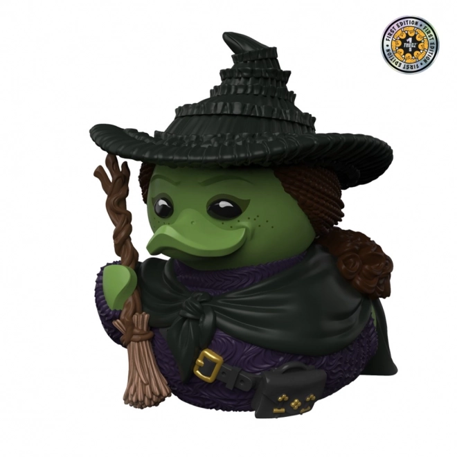 Wicked Elphaba Thropp Sammelfigur