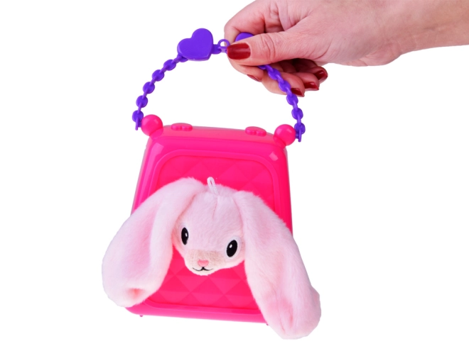 Tolles Modeaccessoire