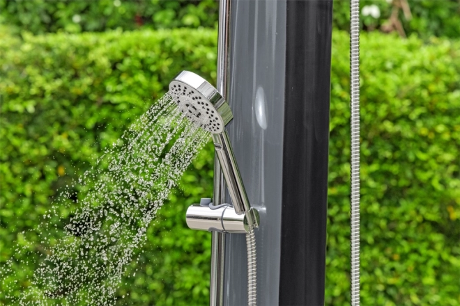 Solar-Duschbrause für den Pool 35 L Bestway 58696