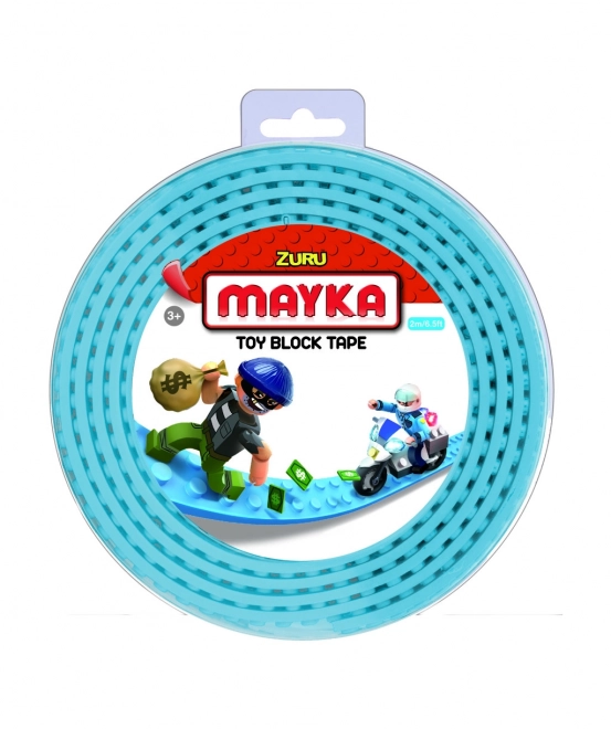 Mayka Bauband 2m