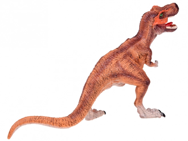 Gummifigur Tyrannosaurus Rex Spielzeug für Kinder