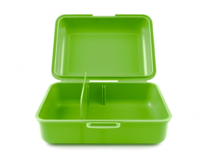 Lunchbox Fußball Spieler