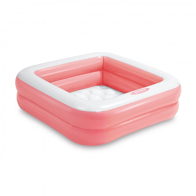 Aufblasbarer Kinderpool Intex