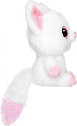 Inspiriert vom Naturschutz