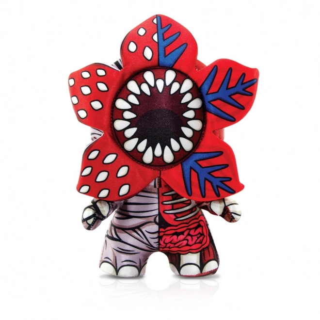 Stranger Things Demogorgon Plüschfigur