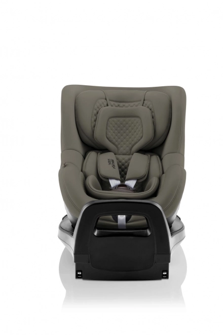 Drehbarer 360° Kindersitz Urban Olive