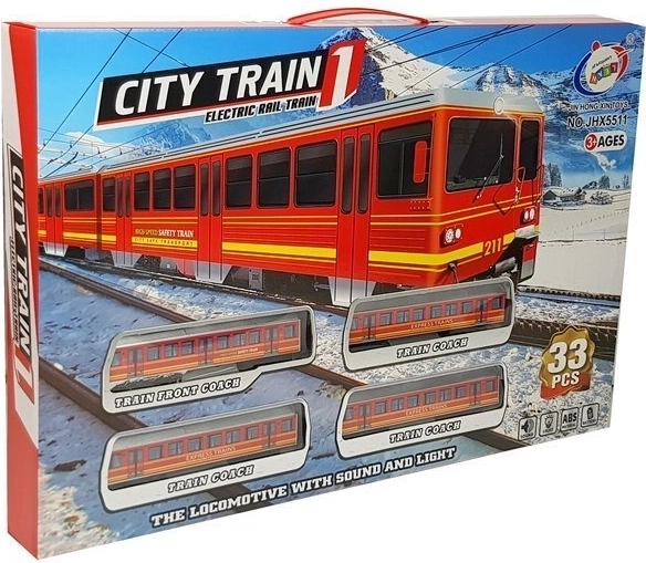 Realistische Effekte