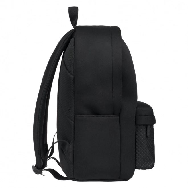 Baagl Rucksack Teribear