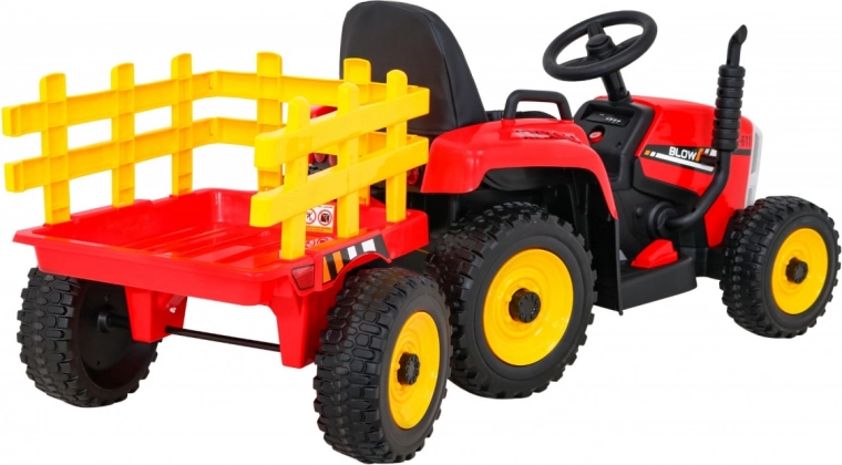 Audio-Panel mit mehreren Funktionen