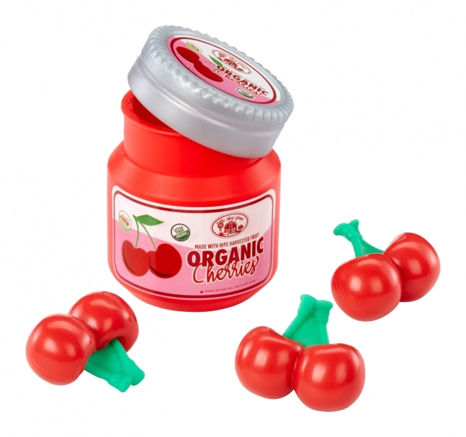 Eiscreme-Herstellungsset Creative Chefs