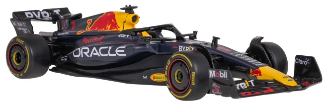 Metallauto 1:32 Red Bull F1 RB19