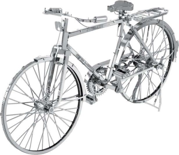 Premiumserie ICONX