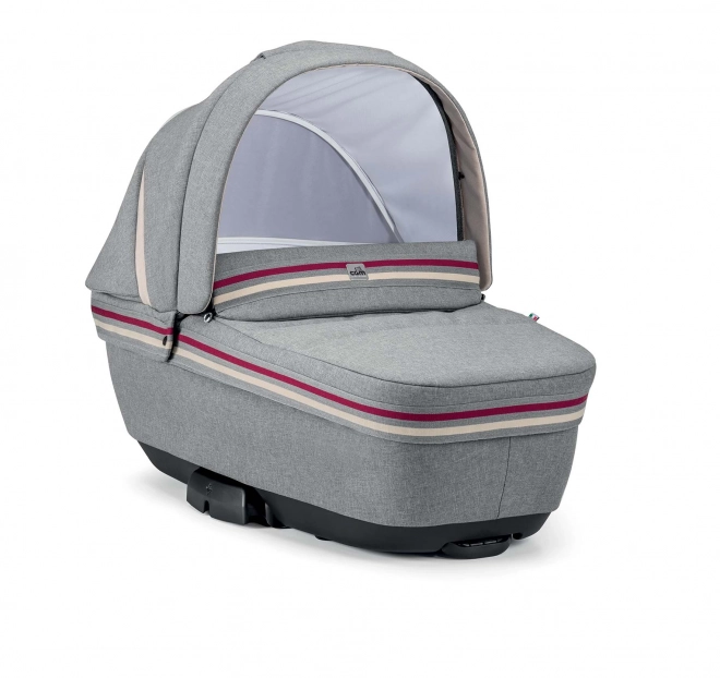 Komplet für Kinderwagen MILANO von Techno