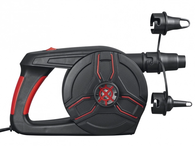 Elektrische Pumpe PowerGrip von Bestway