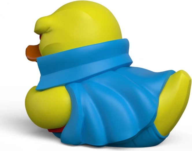 Kompakte Größe für jede Sammlung