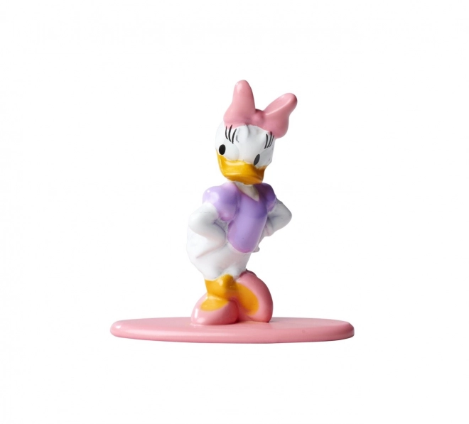 Nanofiguren Überraschungspack von Disney Pixar