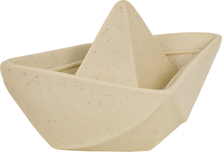 Leicht zu greifen für kleine Hände