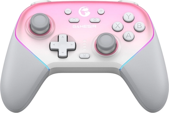 Kabelloser Gaming-Controller GameSir SuperNova T4n Pro