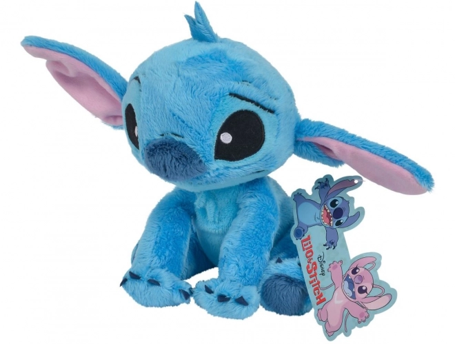 Stofftier Disney - Stitch