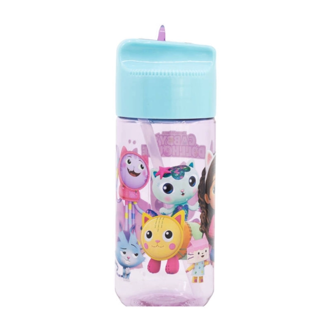 Bequemes Trinken