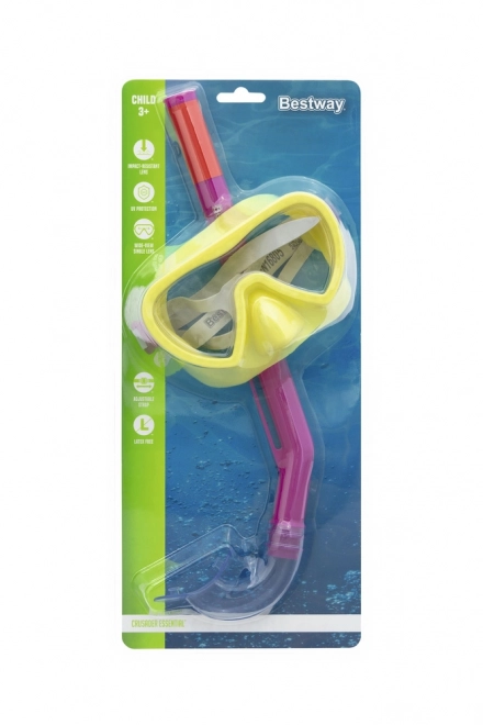 UV-Schutz