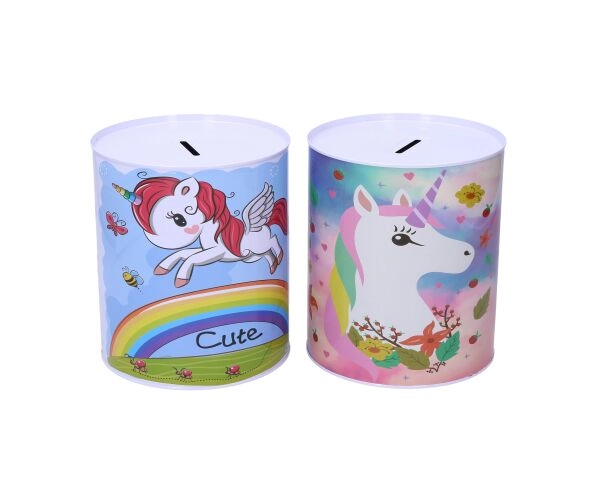 Ideales Geschenk