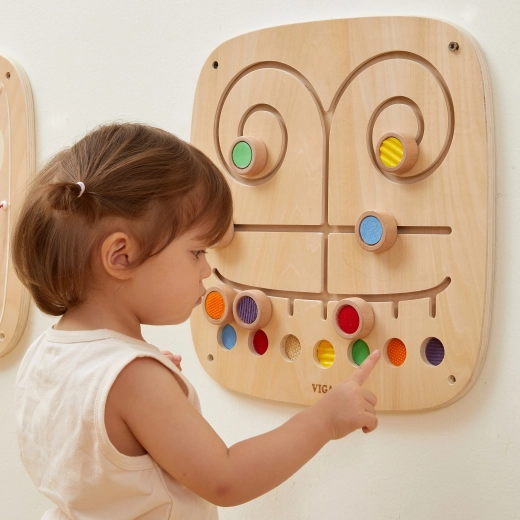 Sichere und langlebige Ausführung