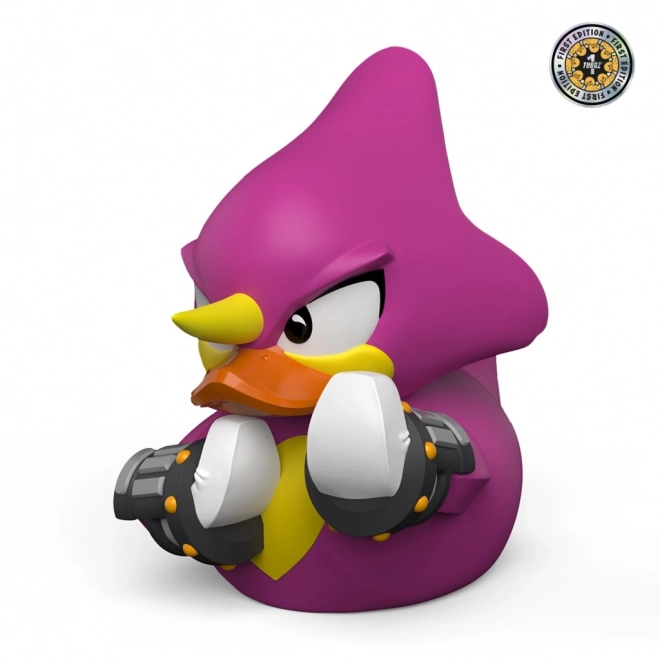 Tubbz Entenfigur SONIC - Espio the Chameleon